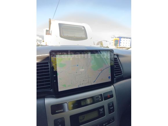 Emsalsiz Sahibinden 187 bin'de Toyota Corolla 1.6 Sol 2005 Model