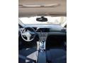 Emsalsiz Sahibinden 187 bin'de Toyota Corolla 1.6 Sol 2005 Model