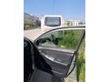 Emsalsiz Sahibinden 187 bin'de Toyota Corolla 1.6 Sol 2005 Model
