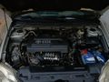 Emsalsiz Sahibinden 187 bin'de Toyota Corolla 1.6 Sol 2005 Model