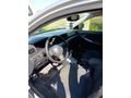 Emsalsiz Sahibinden 187 bin'de Toyota Corolla 1.6 Sol 2005 Model