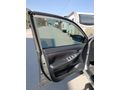 Emsalsiz Sahibinden 187 bin'de Toyota Corolla 1.6 Sol 2005 Model