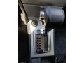 Emsalsiz Sahibinden 187 bin'de Toyota Corolla 1.6 Sol 2005 Model