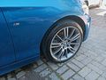 2014 Model BMW 1.16i M Sport 146.000 km Bakımlı masrafsız