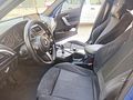 2014 Model BMW 1.16i M Sport 146.000 km Bakımlı masrafsız