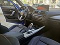 2014 Model BMW 1.16i M Sport 146.000 km Bakımlı masrafsız