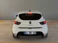 Sahibinden Renault Clio 1.5 dCi Touch 2018 Model  185000 km Beyaz