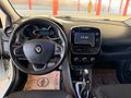 Sahibinden Renault Clio 1.5 dCi Touch 2018 Model  185000 km Beyaz