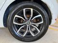 Sahibinden Renault Clio 1.5 dCi Touch 2018 Model  185000 km Beyaz