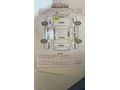 Sahibinden Renault Clio 1.5 dCi Touch 2018 Model  185000 km Beyaz