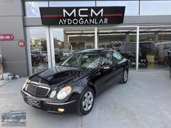 MCM AYDOĞANLAR OTOMOTİVDEN DEĞİŞENSİZ EMSALSİZ KOP. ELEGANCE!!