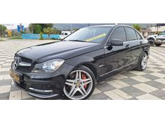 GALERİ ONUR MERCEDES C180 AVANTGARDE 7 İLERİ VİTES YENİ GÖĞÜS