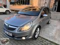 TAM OTOMOTIK OPEL CORSA ENJOY 111 YIL ÖZEL SERİSİ 138 BİNDE