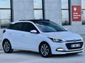 HATASIZ+BOYASIZ+Hyundai+i20,Style+Cam.tavan-Tramersiz 2016.çıkış