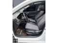 HYUNDAİ İ20 CAM TAVAN