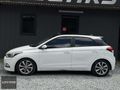 HYUNDAİ İ20 CAM TAVAN