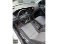 HYUNDAİ İ20 CAM TAVAN