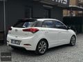 HYUNDAİ İ20 CAM TAVAN