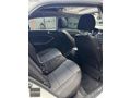 HYUNDAİ İ20 CAM TAVAN