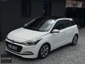 HYUNDAİ İ20 CAM TAVAN