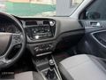 HYUNDAİ İ20 CAM TAVAN