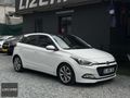 HYUNDAİ İ20 CAM TAVAN