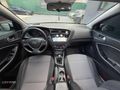 HYUNDAİ İ20 CAM TAVAN