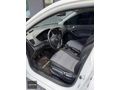HYUNDAİ İ20 CAM TAVAN