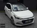 HYUNDAİ İ20 CAM TAVAN