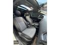 HYUNDAİ İ20 CAM TAVAN