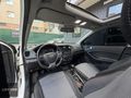 HYUNDAİ İ20 CAM TAVAN
