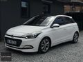 HYUNDAİ İ20 CAM TAVAN