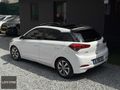 HYUNDAİ İ20 CAM TAVAN