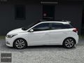 HYUNDAİ İ20 CAM TAVAN