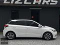HYUNDAİ İ20 CAM TAVAN