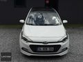HYUNDAİ İ20 CAM TAVAN
