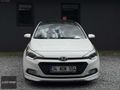 HYUNDAİ İ20 CAM TAVAN