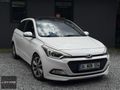 HYUNDAİ İ20 CAM TAVAN