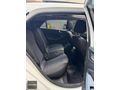 HYUNDAİ İ20 CAM TAVAN