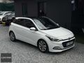 HYUNDAİ İ20 CAM TAVAN