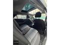 HYUNDAİ İ20 CAM TAVAN