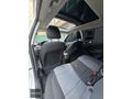 HYUNDAİ İ20 CAM TAVAN