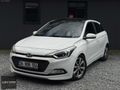 HYUNDAİ İ20 CAM TAVAN