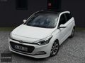 HYUNDAİ İ20 CAM TAVAN