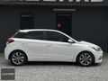HYUNDAİ İ20 CAM TAVAN