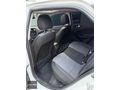 HYUNDAİ İ20 CAM TAVAN