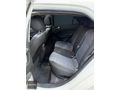HYUNDAİ İ20 CAM TAVAN