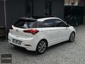 HYUNDAİ İ20 CAM TAVAN