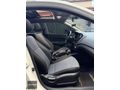 HYUNDAİ İ20 CAM TAVAN
