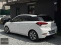 HYUNDAİ İ20 CAM TAVAN